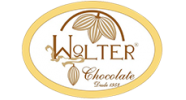 WOLTER Chocolate